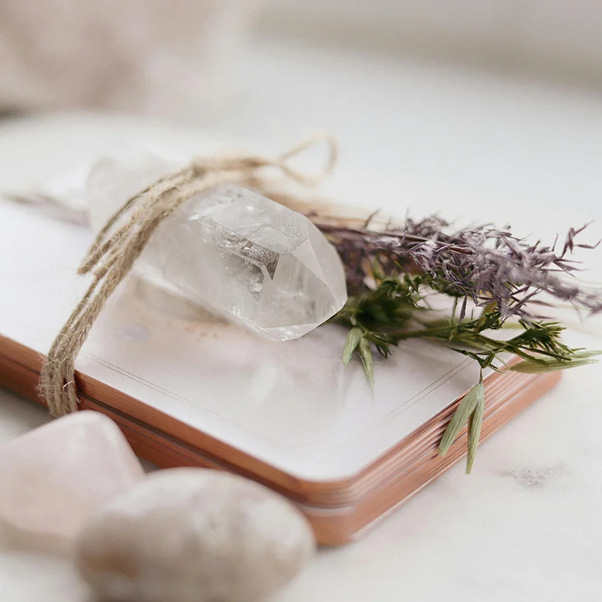 amarres de amor espirituales para atraer y recuperar el amor