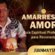 Amarres de Amor en Perú