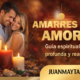 Amarres de amor en Chile
