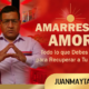 Amarres de amor en Estados Unidos