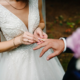 Amarres de amor para matrimonios
