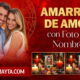 amarres de amor con foto y nombre