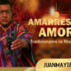 Amarres de Amor Tradicionales vs Modernos