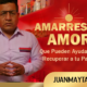 Amarres de Amor en Nueva York