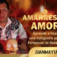 Amarres de amor con fotografía