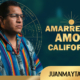 Amarres de amor en California