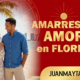 Amarres de amor en Florida