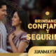 poner al costado una pareja de novios de mexicanos