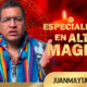 Amarres de amor en Miami