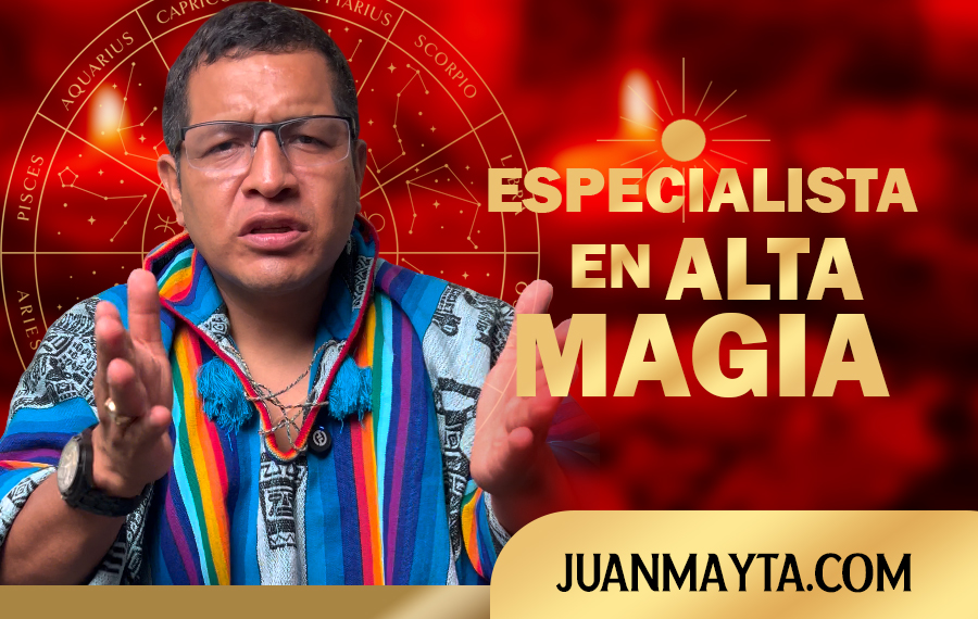 Amarres de amor en Miami