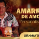 Amarres de amor personalizados